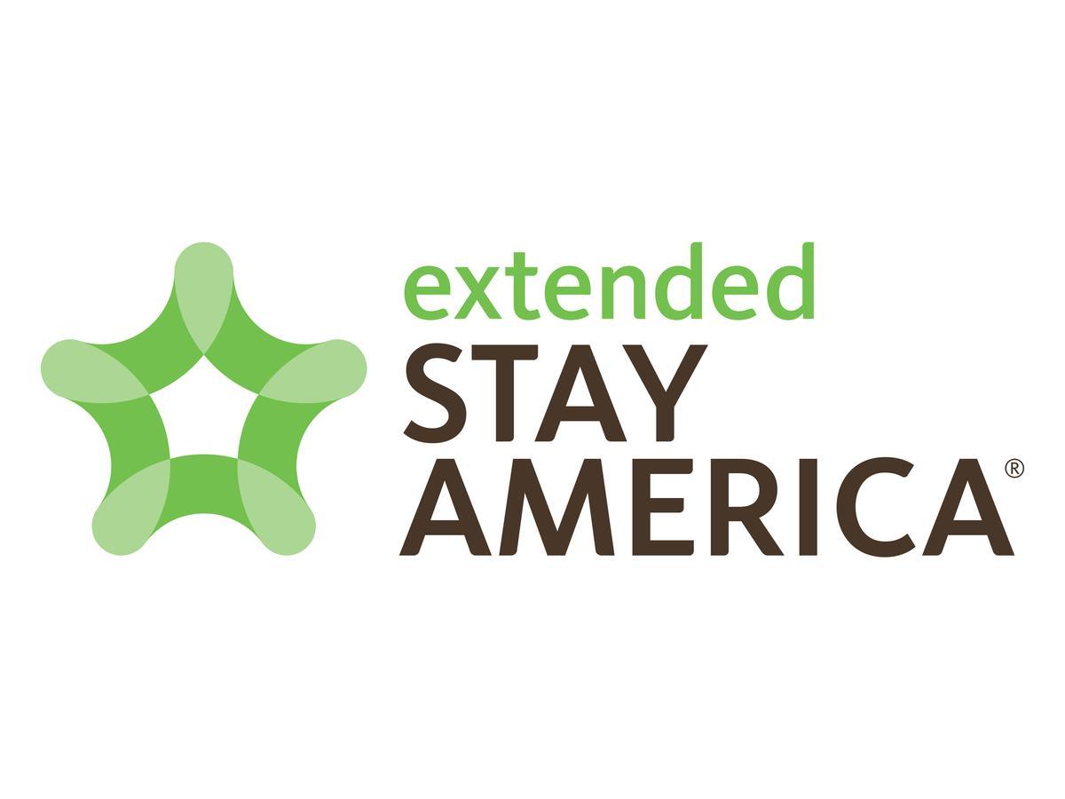 Extended Stay America Select Suites - Atlanta - Perimeter - Peachtree Dunwoody Екстериор снимка